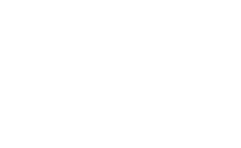 Logo IMT Atlantique